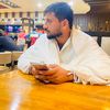 faisalabbas0106