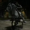 thatonereddeadplayer