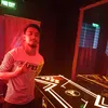 kingleo0888
