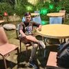 user880328394744728