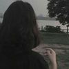 nnsdrafts_
