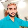 sajjad.khan2213