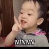 concainit12986