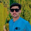 umarwahid_05