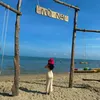 kieumaii1410