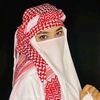 sathisarker680