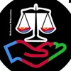 mekonnen.bekurest6