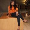 cybersecuritybeauty