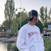 hassan.saadla