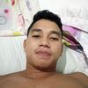 angel.de.asis1