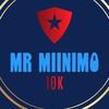 mr.miinimo