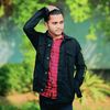 md.rasel.islam576