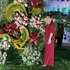 _nguynmai79