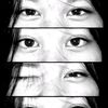 ratihsuryantari_