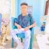 hope02770