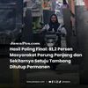 awan.parungpanjang
