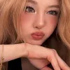 kazhal53