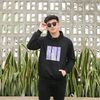 hoodie_keren3