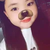 hacoi171143