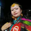 mongolian.neha