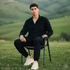 srod_sabah