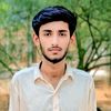 ahsan_kharal_144