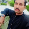 malikwaseem3691