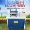 dgsfmachinery018