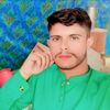 akhtaralijunejo8