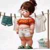 thein.zaw.thein.z8