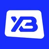 XBSPORTS