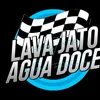 lavajatoaguadoce