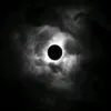 chillsongs18