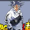 alfie_gittus