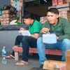 aksesmu_iskandar