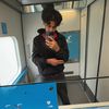 arman36428