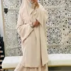 karima97545