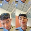 sulteng_fxtrader