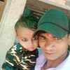 ranjityadav7968