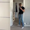 riley_palmer69