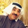 duaij.mohammad