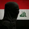a_n_a_sr