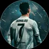 m.mohamedcr7
