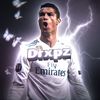 Drxpz.Aep