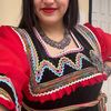 nonicha87