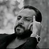 ahmedye39oub