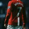 salah.dyn7ronaldo
