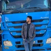 user6113284132730