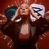 dsjlvr