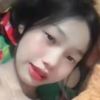 user888__69
